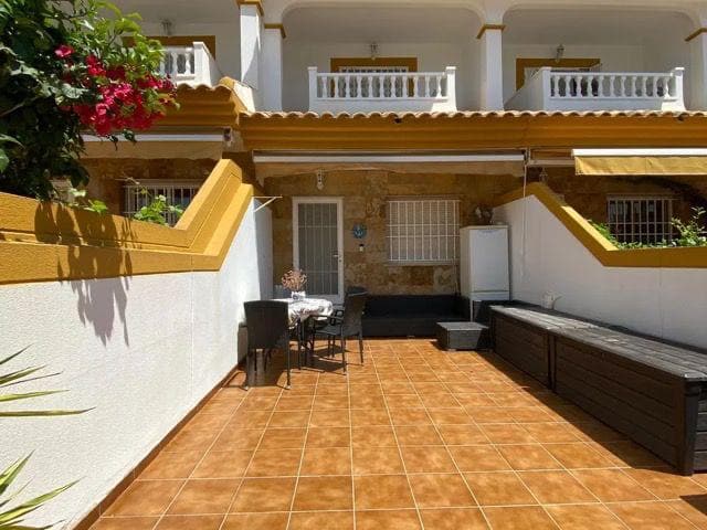 PHOTO-2025-07-04-15-38-52-1