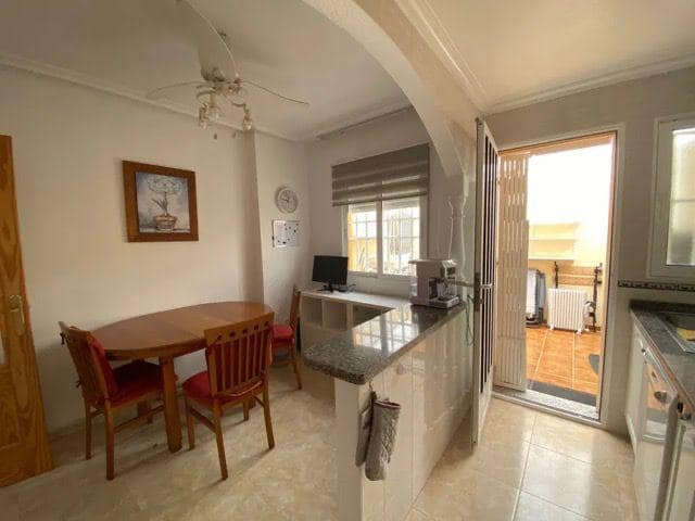 PHOTO-2025-07-04-15-38-52-5