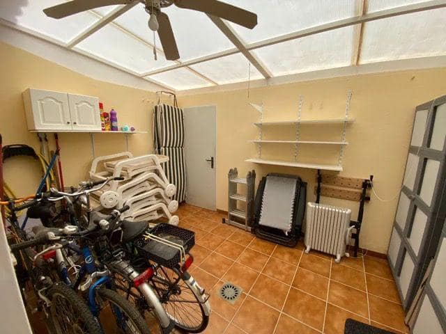 PHOTO-2025-07-04-15-38-52-6