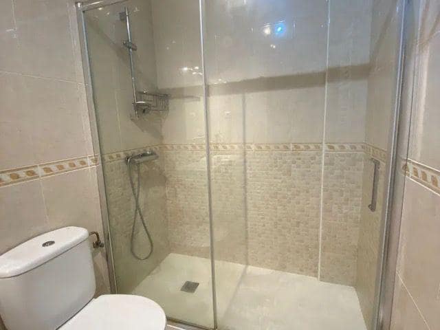 PHOTO-2025-07-04-15-38-52-4