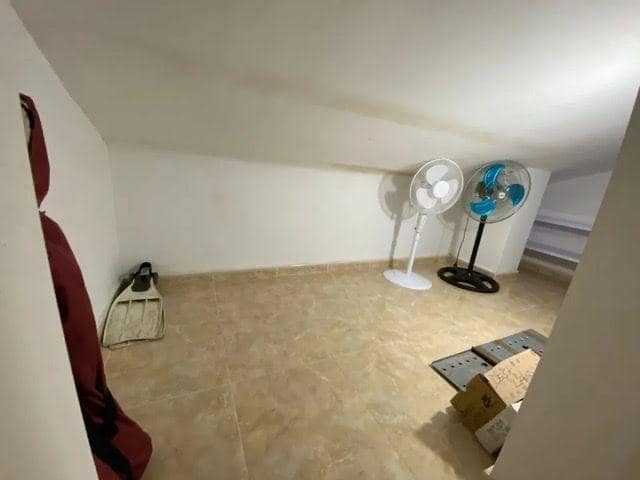 PHOTO-2025-07-04-15-38-51-17