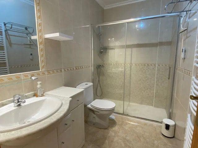 PHOTO-2025-07-04-15-38-52-7