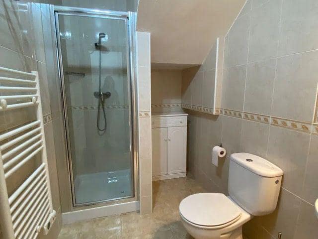 PHOTO-2025-07-04-15-38-51-11