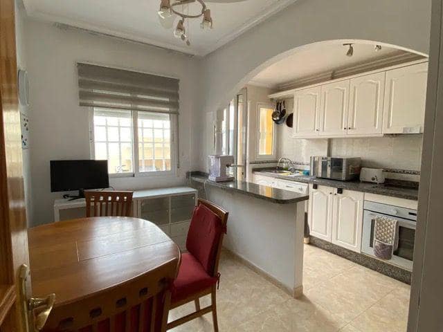 PHOTO-2025-07-04-15-38-51-7