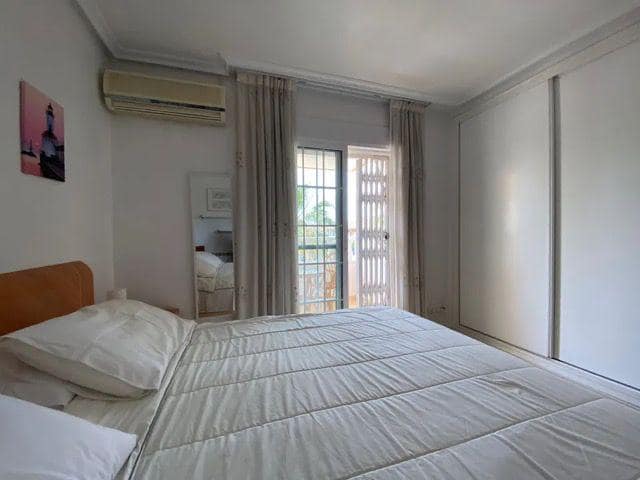 PHOTO-2025-07-04-15-38-52-3