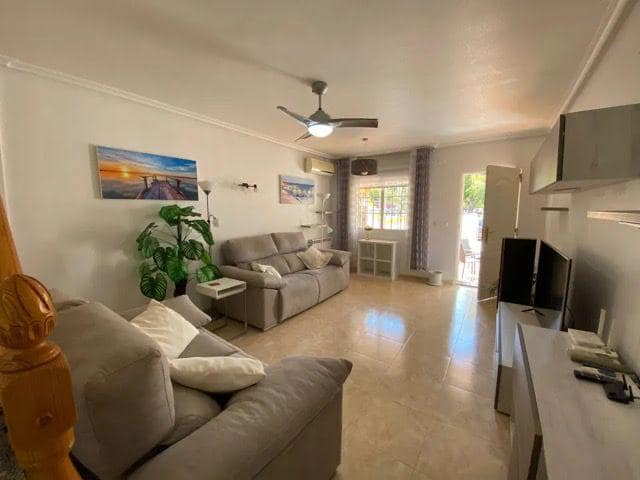 PHOTO-2025-07-04-15-38-51-10