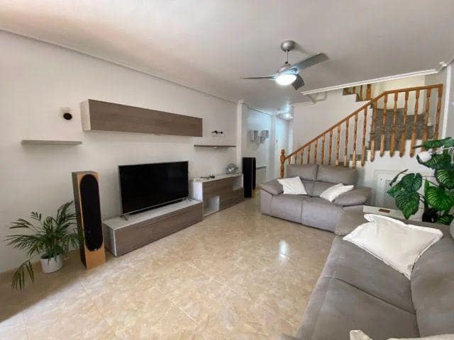 PHOTO-2025-07-04-15-38-52-10