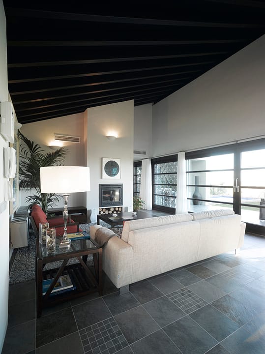 29940-villa-for-sale-in-peraleja-golf-resort-21163138-large