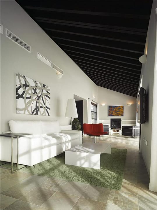 29942-villa-for-sale-in-peraleja-golf-resort-21163322-large