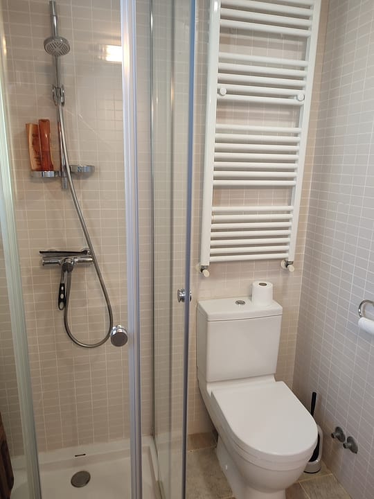 24817-villa-for-sale-in-peraleja-golf-1336487-large