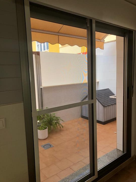 29890-town-house-for-sale-in-los-alcazares-20818112-large