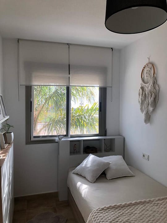 29890-town-house-for-sale-in-los-alcazares-20818096-large