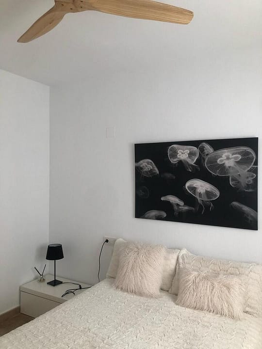 29890-town-house-for-sale-in-los-alcazares-20818091-large