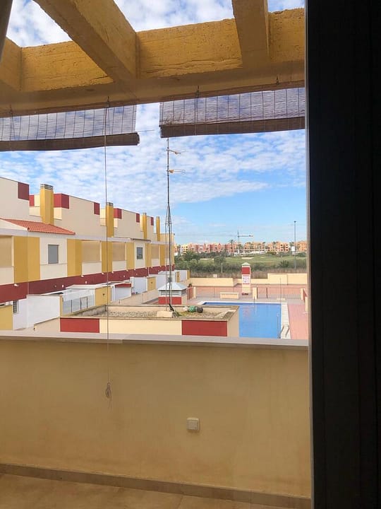 29890-town-house-for-sale-in-los-alcazares-20818099-large