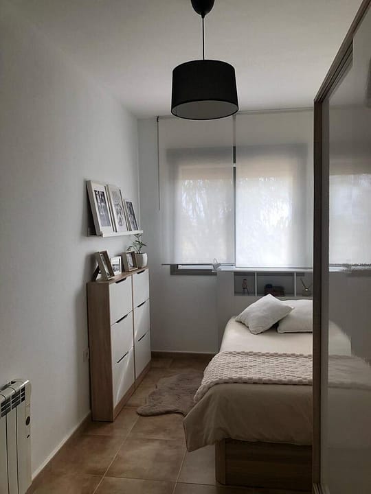 29890-town-house-for-sale-in-los-alcazares-20818089-large