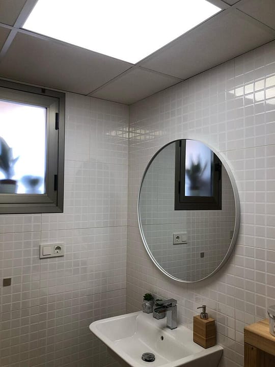 29890-town-house-for-sale-in-los-alcazares-20818114-large