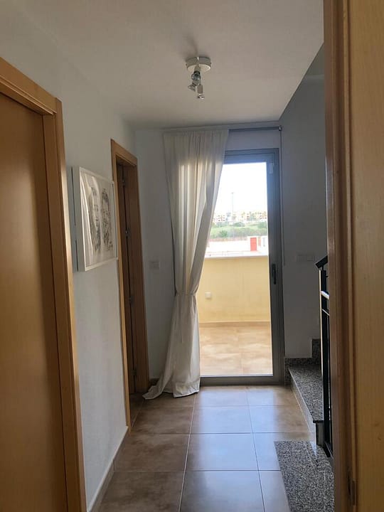 29890-town-house-for-sale-in-los-alcazares-20818098-large