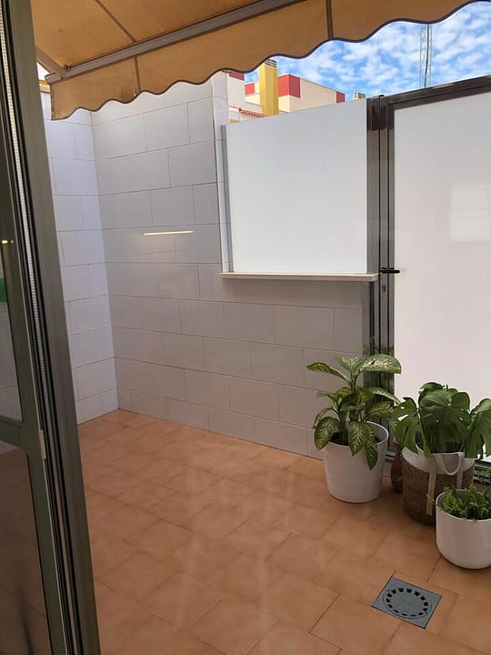 29890-town-house-for-sale-in-los-alcazares-20818111-large