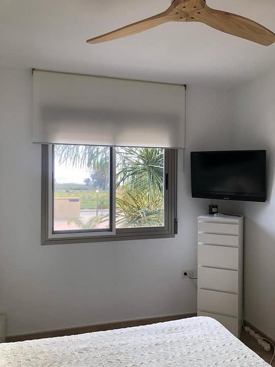 29890-town-house-for-sale-in-los-alcazares-20818092-large