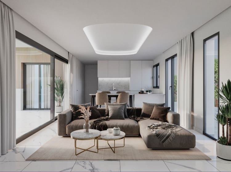 hh61168147-01-image-10