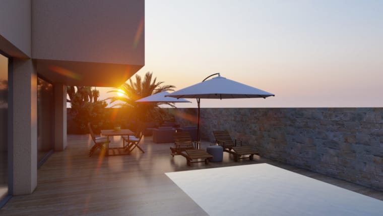 hh97535830-01-image-12