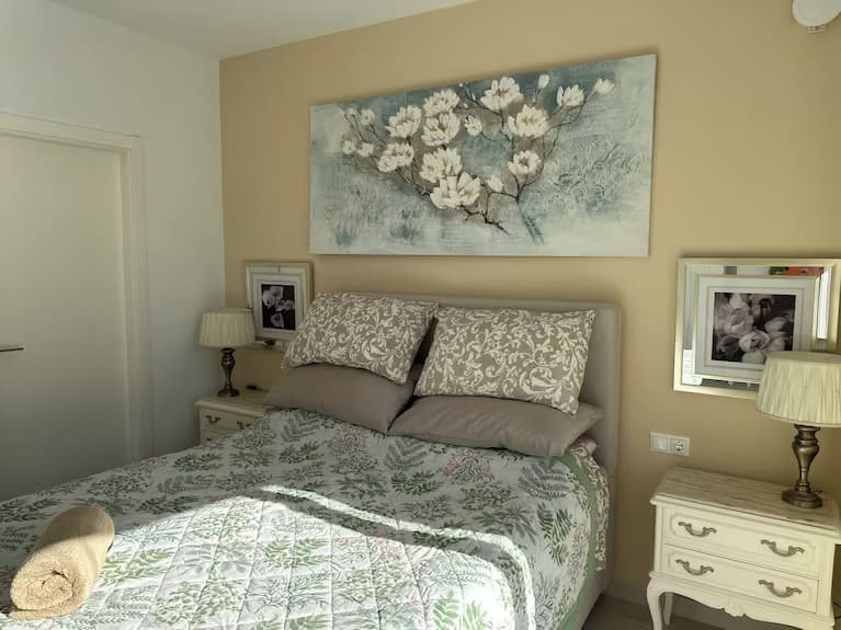 Photo 05-02-2025, 13 56 27 (6)