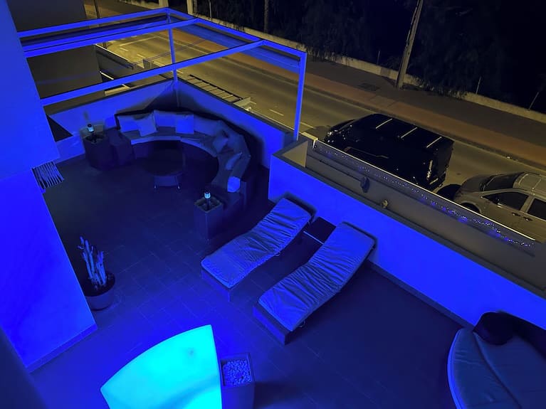 Photo 05-02-2025, 13 56 27 (8) (1)