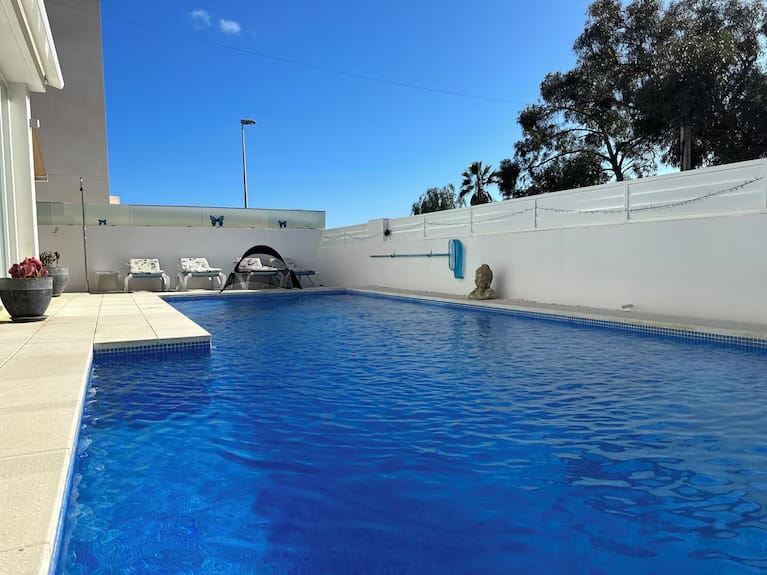 Photo 05-02-2025, 13 56 27 (4)