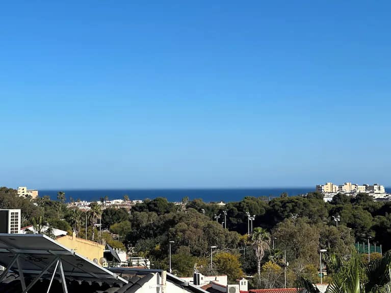 Photo 05-02-2025, 13 56 27 (1)