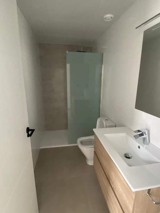 hh61330223-01-image-10