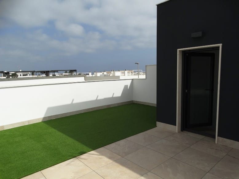 hh83957554-01-image-38