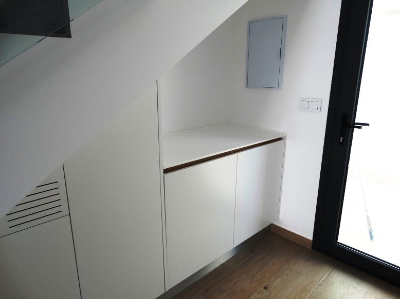 hh83957554-01-image-32