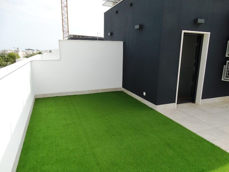 hh83957554-01-image-9