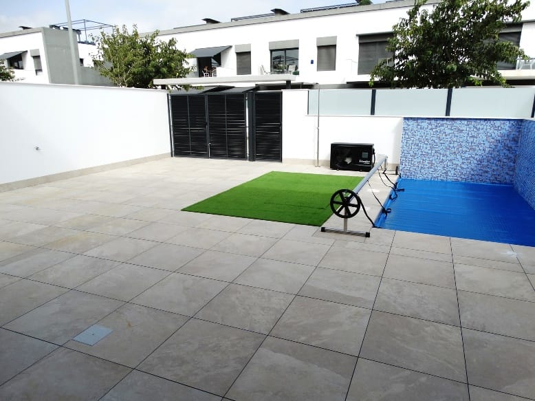 hh83957554-01-image-45