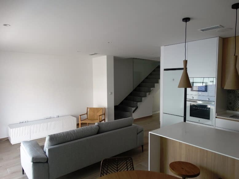 hh83957554-01-image-36