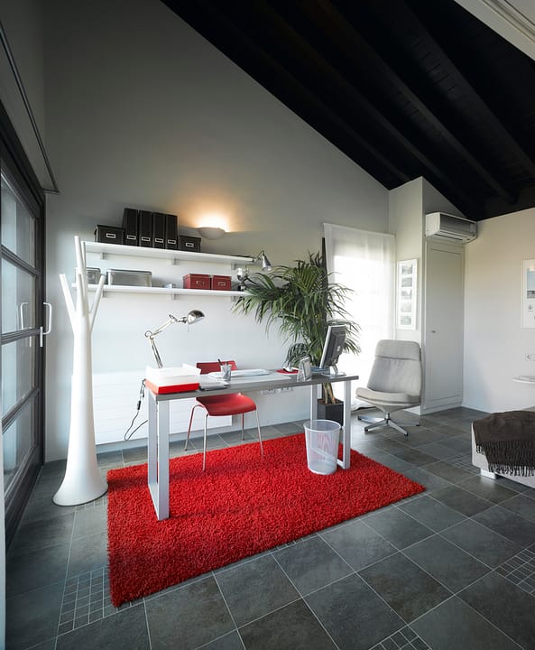 29940-villa-for-sale-in-peraleja-golf-resort-21163139-large