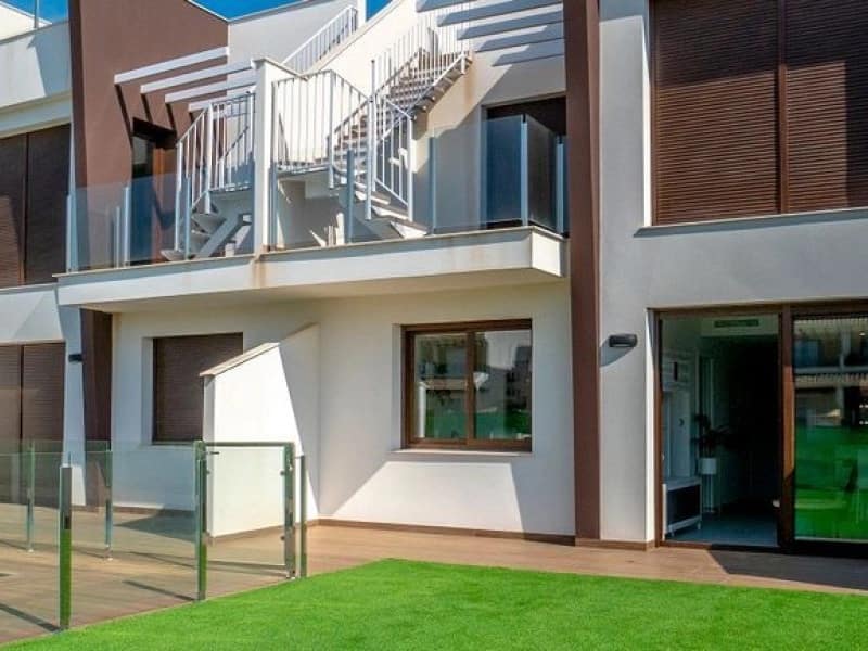 hh67482390-01-image-15