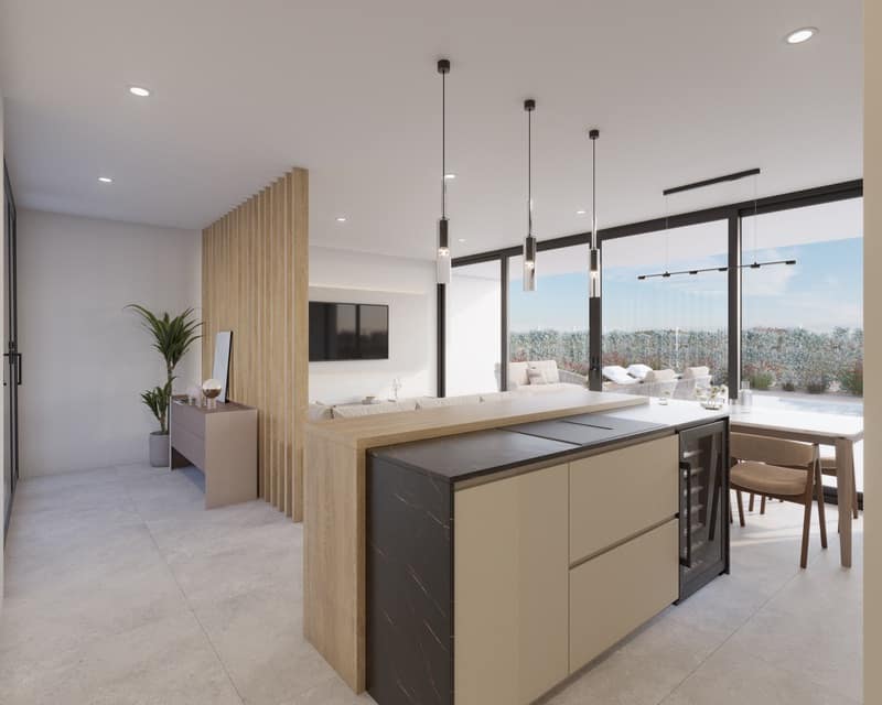 hh36724024-01-image-8