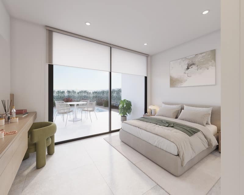 hh36724024-01-image-5