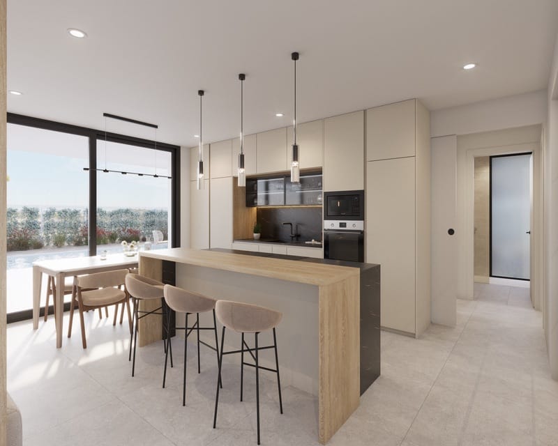 hh36724024-01-image-7