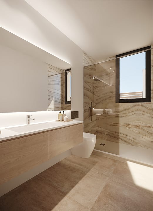 hh12167746-01-image-5