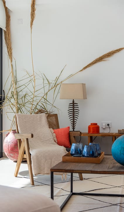 hh59765149-01-image-24