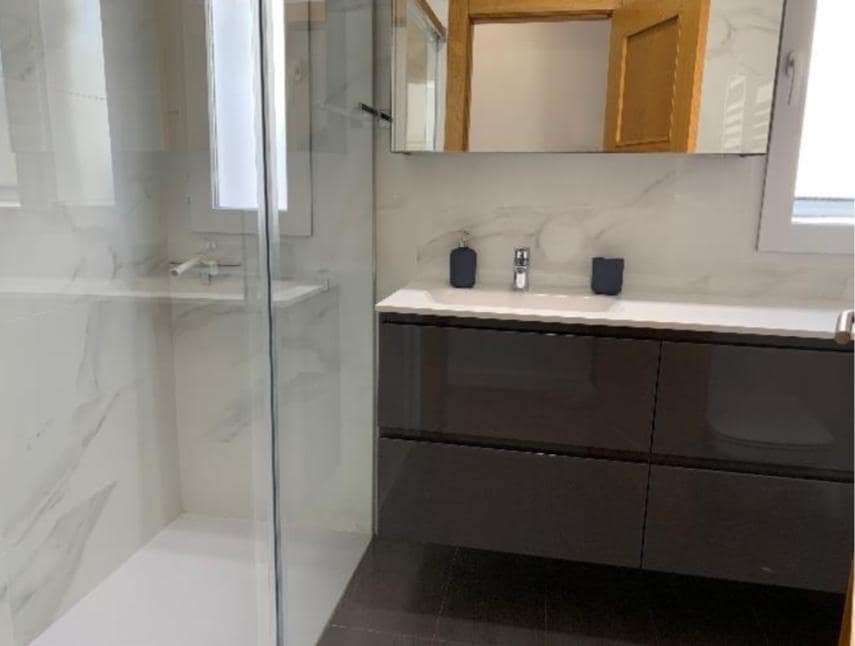 27388a34-2622-4502-a6d4-c93bef4c23b5