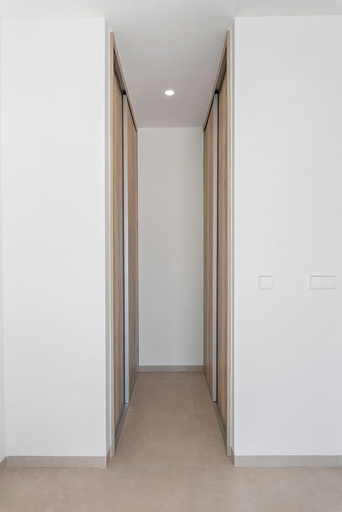 hh78014362-01-image-19