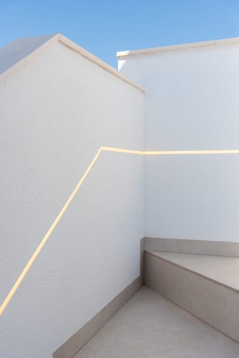 hh78014362-01-image-44