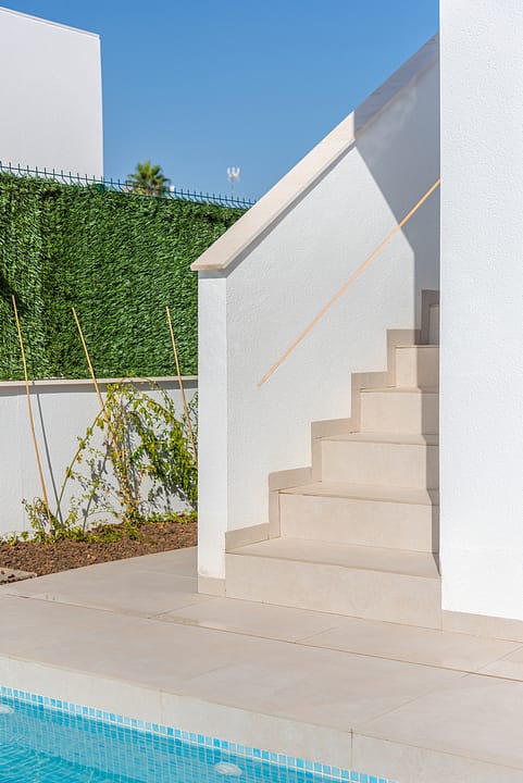 hh78014362-01-image-43