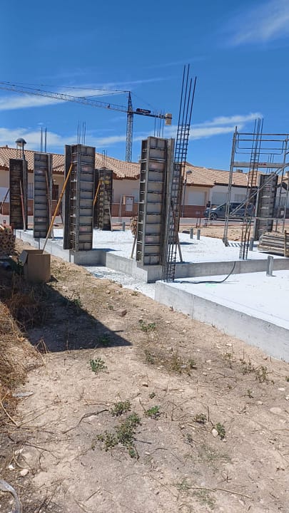 hh80558317-01-image-33