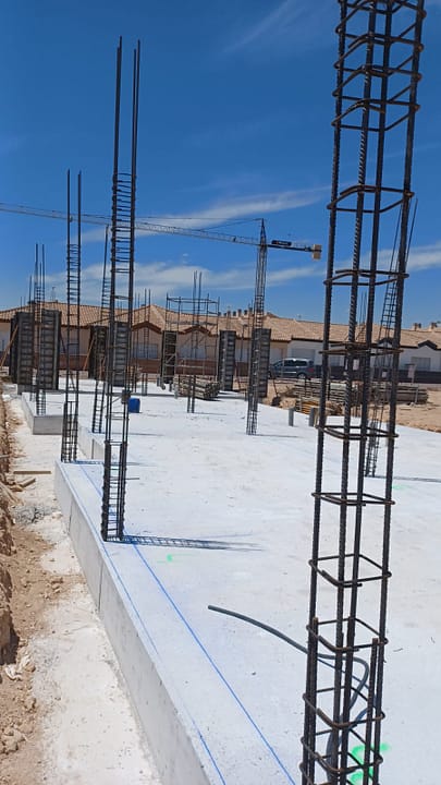 hh80558317-01-image-34