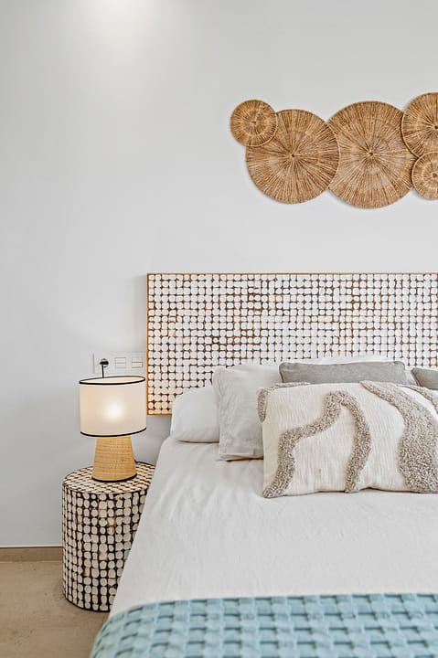 hh51332676-02-image-31