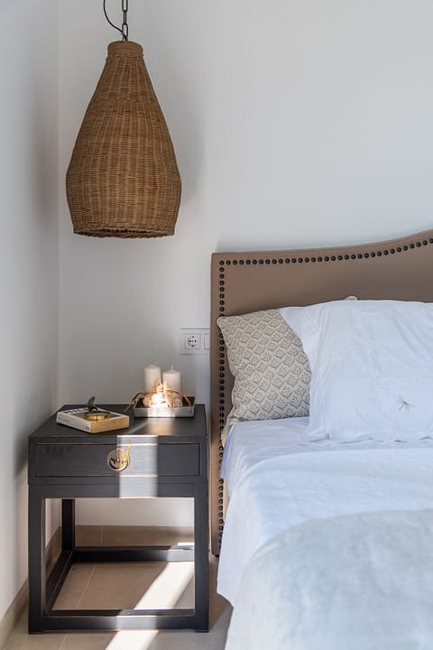 hh59765149-01-image-25